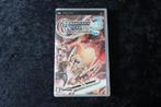 Phantasy Star Portable Sony PSP NTSC-J No Manual, Games en Spelcomputers, Games | Sony PlayStation Portable, Verzenden, Nieuw