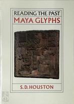 Maya Glyphs, Verzenden