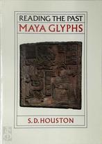 Maya Glyphs, Boeken, Verzenden, Nieuw, Nederlands