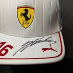 Ferrari - Formule 1 - Charles Leclerc - Miami Gp 2025 - Pro, Verzamelen, Nieuw