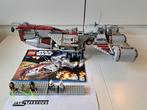Lego - Star Wars - 7964 - Republic Frigate - 2000-2010, Kinderen en Baby's, Nieuw