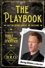 Playbook 9781439196830 Matt Kuhn, Verzenden, Zo goed als nieuw, Matt Kuhn