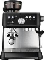 2dekans | Solis 98069 Half automatisch Espressomachine 2,6 l, Ophalen of Verzenden, Nieuw