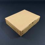 SNK - Neo Geo - MVS - Strikers 1945 Plus EUR - Videogame, Games en Spelcomputers, Nieuw