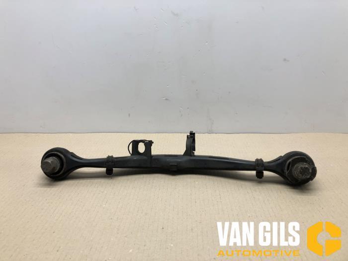 Draagarm boven links-achter Mercedes GLE-Klasse O265917, Auto-onderdelen, Ophanging en Onderstel