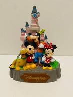 Walt Disney - Mickey & Minnie Mouse en Friends / Spaarpot -, Nieuw