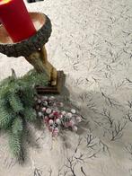 san leucio - Paneel - Luxe zijden fluwelen tafellaken in de