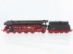 Märklin H0 - 39209 - Stoomlocomotief met tender (1) - BR