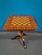 Tafel - Hout