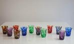 Ribes Atelier - Maryana Iskra - Drinkset (12) - Kerstcadeau