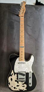Fender - Telecaster - - Guitare électrique - 1997, Muziek en Instrumenten, Nieuw