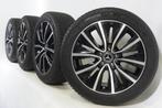Mercedes CLS C257 18 inch velgen Michelin Winterbanden Origi, Auto-onderdelen, Banden en Velgen, Ophalen of Verzenden, Nieuw