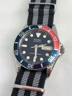 Seiko - Submariner - Sans Prix de Réserve - Unisexe -