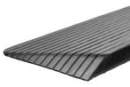 Rubberen drempelhulp (6,4 cm - 64 mm), Diversen, Ophalen of Verzenden, Nieuw