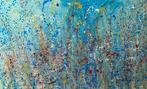 Anastasiya Tumanova - Étreintes pastel.-XXL