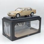 DNA Collectibles 1:18 - Modelauto -Volvo S90 Royal - 1998 -, Nieuw