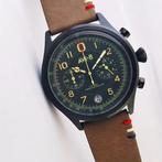 AVI-8 - Flyboy - Hybrid Mechanical - Lafayette Escadrille -, Nieuw