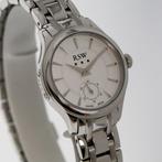 RSW - Swiss Made Quartz - Sans prix de réserve -, Handtassen en Accessoires, Horloges | Heren, Nieuw