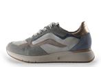 Gabor Sneakers in maat 39 Beige | 5% extra korting, Kleding | Dames, Schoenen, Verzenden, Beige, Gabor, Sneakers