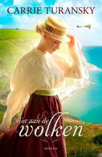 Tot aan de wolken 9789029727532 Carrie Turansky, Boeken, Verzenden, Gelezen, Carrie Turansky