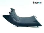 Tank Cover Piaggio | Vespa X9 500 2000-2003 M2700004, Motoren, Verzenden, Gebruikt