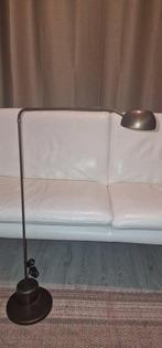 happylight - Lampadaire - Bronze - ART NR 52042, Antiek en Kunst