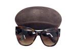 Tom Ford - occhiali da sole - Tas, Handtassen en Accessoires, Zonnebrillen en Brillen | Dames, Nieuw