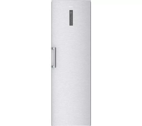 Haier H3f330seh1 Vrieskast  190.5 Cm, Electroménager, Congélateurs, Enlèvement ou Envoi