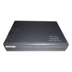 Cisco CIAC-GW-OP8, Ophalen of Verzenden, Nieuw