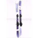 142 149 kinder skis ARMADA ARW 84, freestyle, TWINTIP, grip, Verzenden, Nieuw