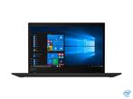 Lenovo ThinkPad T14s Gen 1 - Intel® Core™ i7-10510U, Ophalen of Verzenden, Intel Core 7, Lenovo, Gebruikt