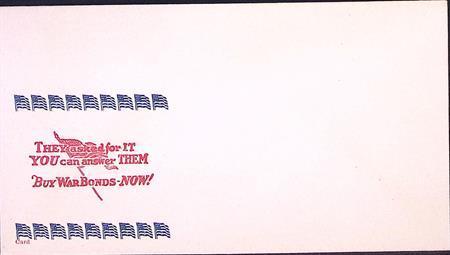 75.jpg (lijst optie, Militaria Tweede wereldoorlog), Verzamelen, Militaria | Tweede Wereldoorlog, Foto of Poster, Verzenden