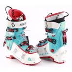 38,5 nieuwe toerski skischoenen SCOTT CELESTE 3 POWERFIT, sh, Sport en Fitness, Skiën en Langlaufen, Overige merken, Verzenden