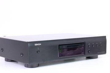 Denon - DCD-520AE Cd-speler beschikbaar voor biedingen
