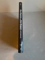 Piet Pienter en Bert Bibber - Matsuoka bundelingen luxe, Boeken, Nieuw