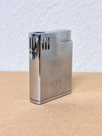 Sarome - SP-V - Sans prix de réserve - Briquet de poche -