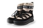Antarctica Snowboots in maat 37 Beige | 5% extra korting, Kleding | Dames, Schoenen, Antarctica, Verzenden, Beige, Snowboots