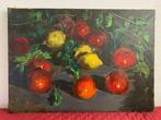 Roberto Carignani (1894-1975) - Still life