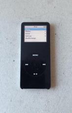 Apple - iPod Nano A1137, 1st Generation, 2GB - iPod, Nieuw