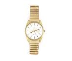 Omega - Genève - Zonder minimumprijs - 136041 - Unisex -, Handtassen en Accessoires, Nieuw