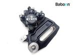 Remklauw Achter KTM 390 Duke 2013-2014, Motoren, Verzenden, Gebruikt