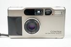 Contax T2 Appareil photo argentique, Nieuw