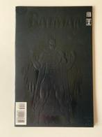 Batman - the three dark cardstock covers - 3 Comic - Eerste, Livres