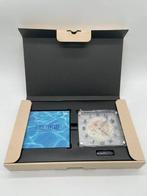 Sony - Playstation 1 (PS1) - Final Fantasy Collection, Nieuw