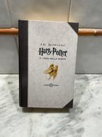 J.K. Rowling - Harry Potter e i Doni della Morte - 2008