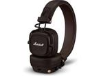 Veiling - Marshall Major V - On-ear Bluetooth koptelefoon -, Audio, Tv en Foto, Hoofdtelefoons, Gebruikt