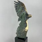 J. Zak (XX-XXI) - The Eagle - Bronze