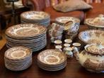 Service de table - Porcelaine
