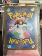 Pokémon - 4 Carte scellée - Various sets, Hobby en Vrije tijd, Nieuw