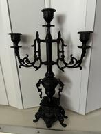 Kandelaar - Metaal